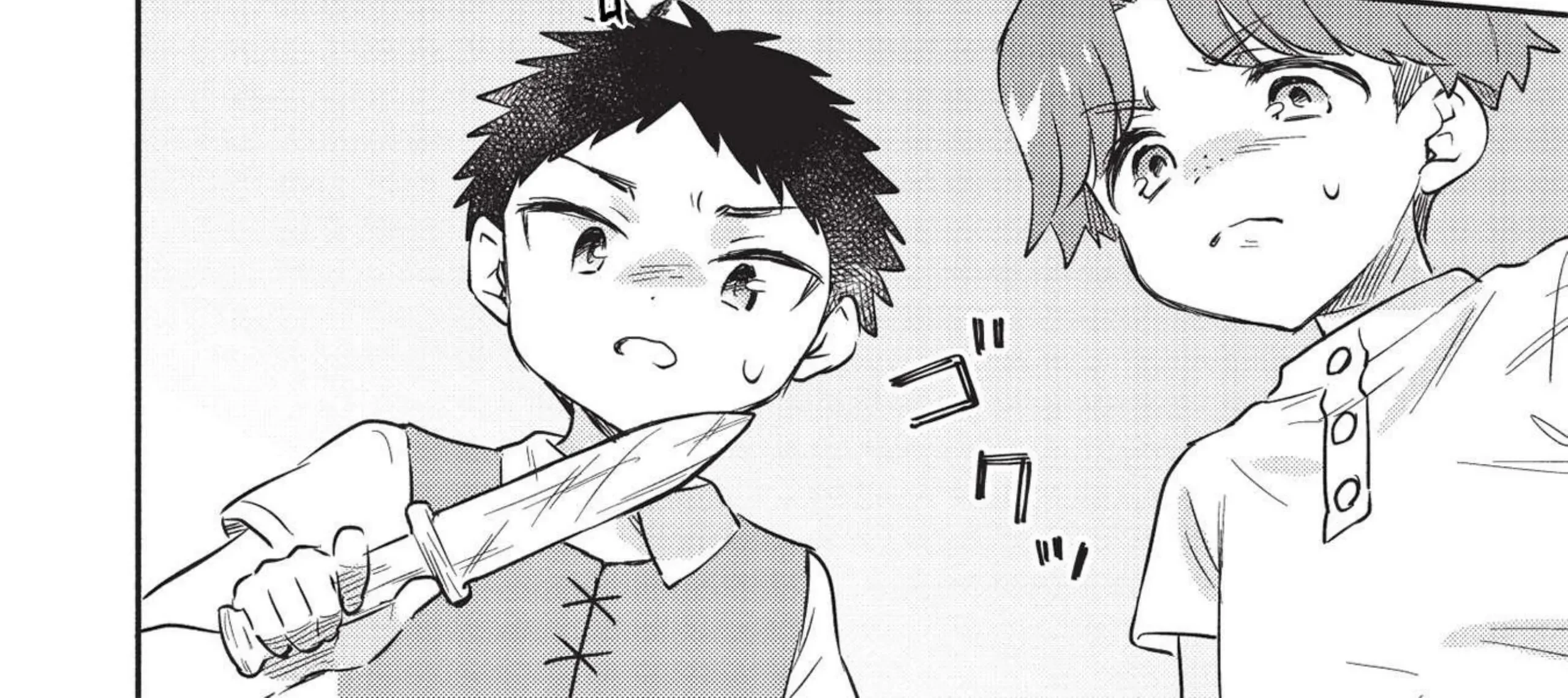 Chapter 26 - halaman 30