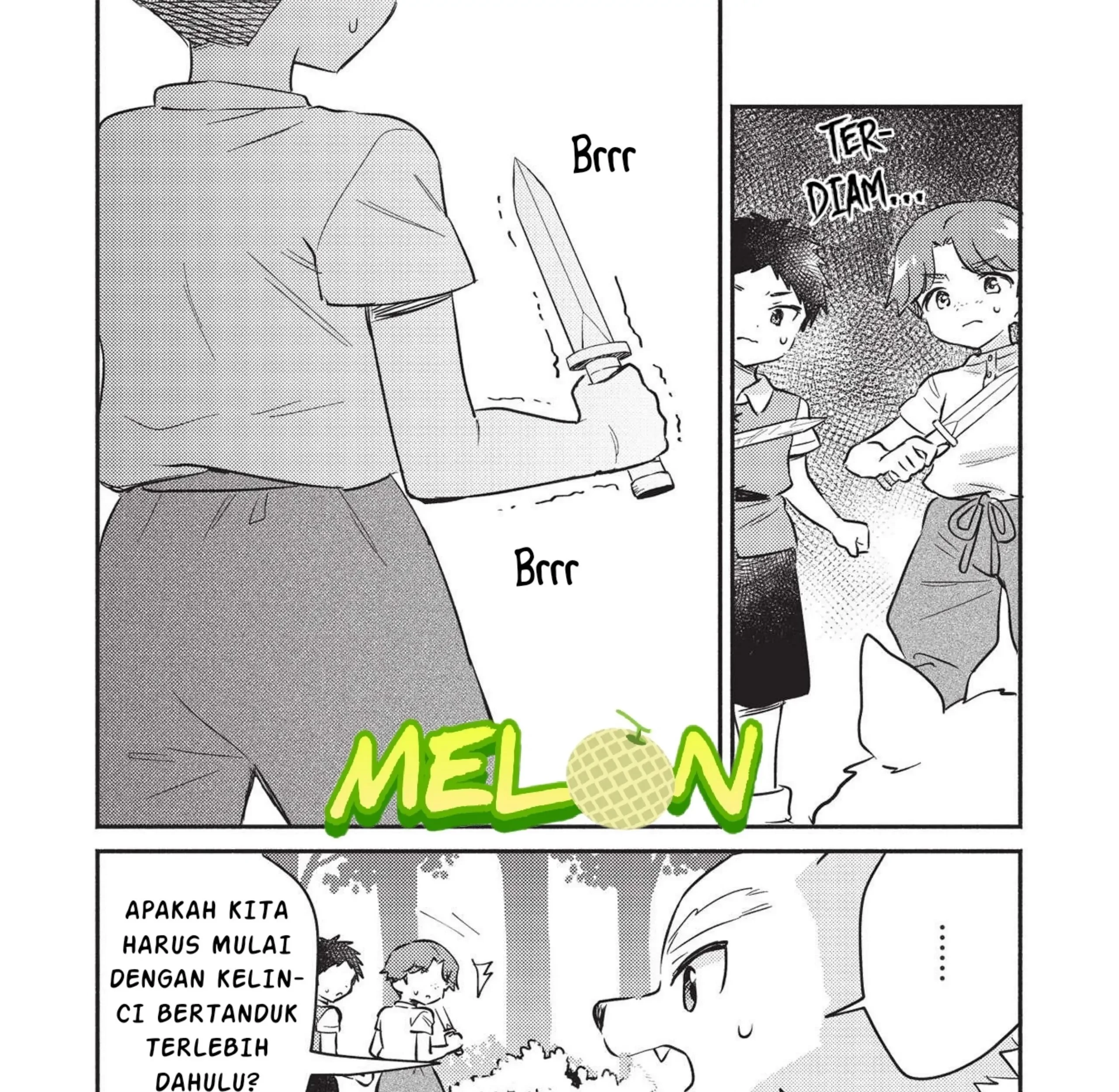 Chapter 26 - halaman 31