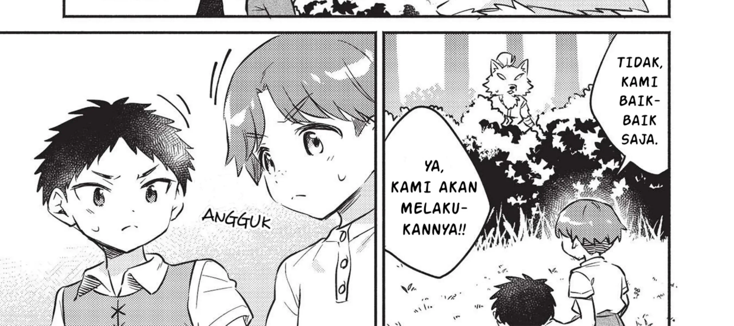 Chapter 26 - halaman 32
