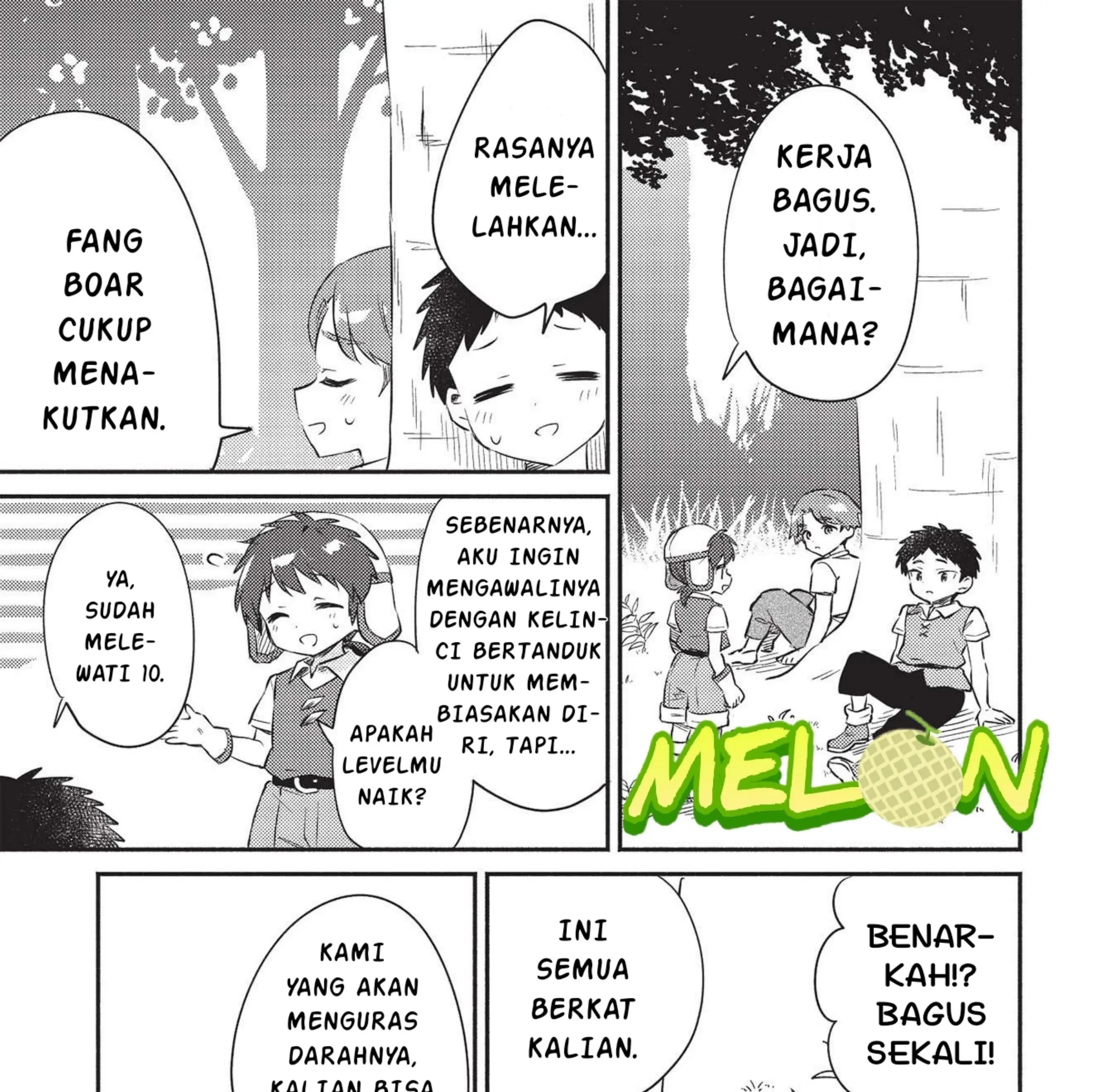 Chapter 26 - halaman 35
