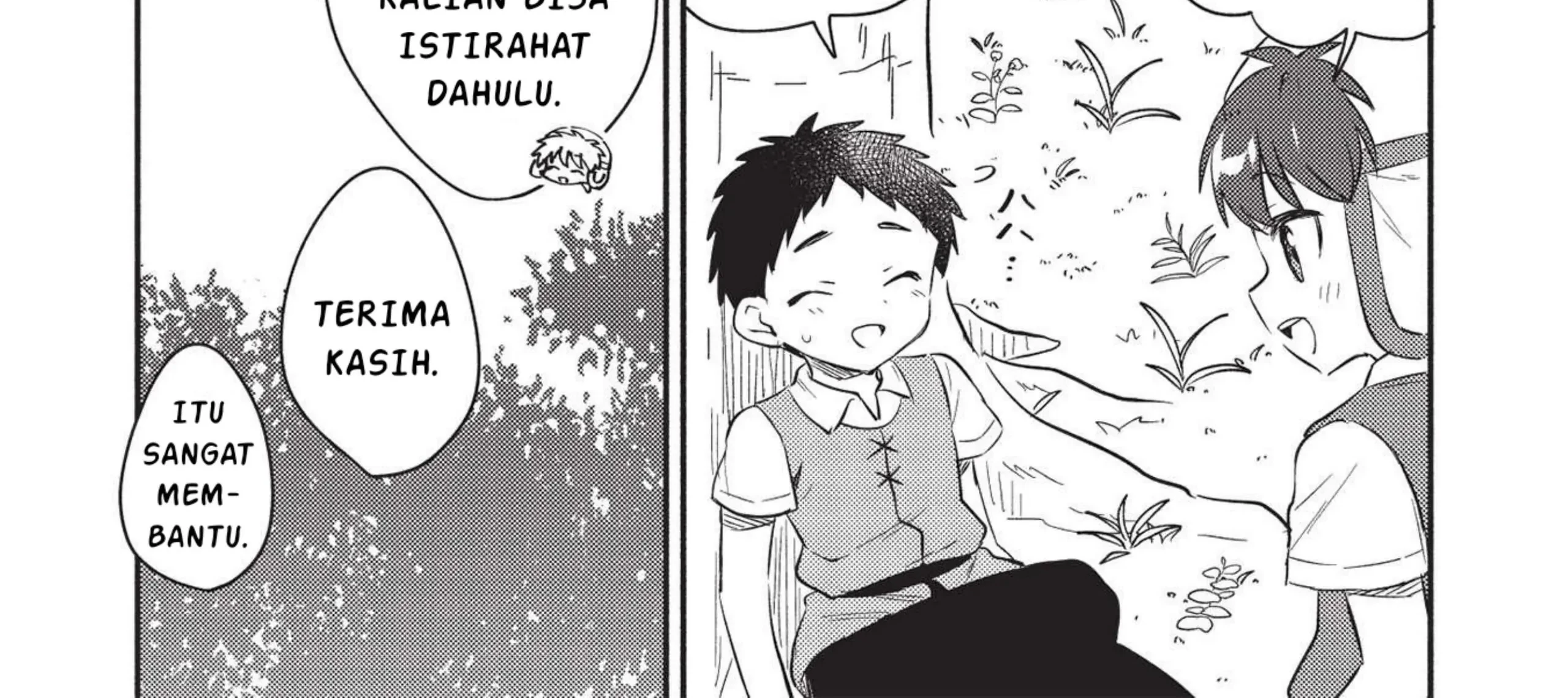 Chapter 26 - halaman 36