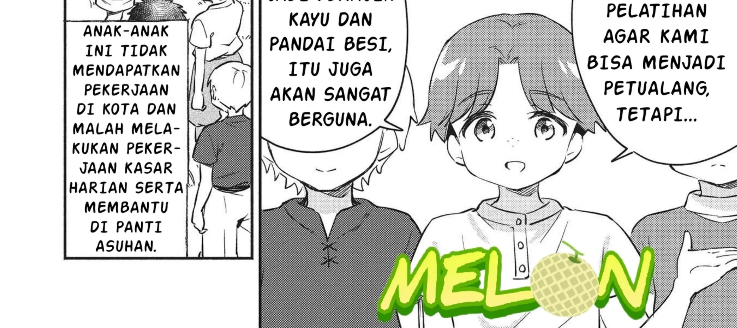 Chapter 26 - halaman 6