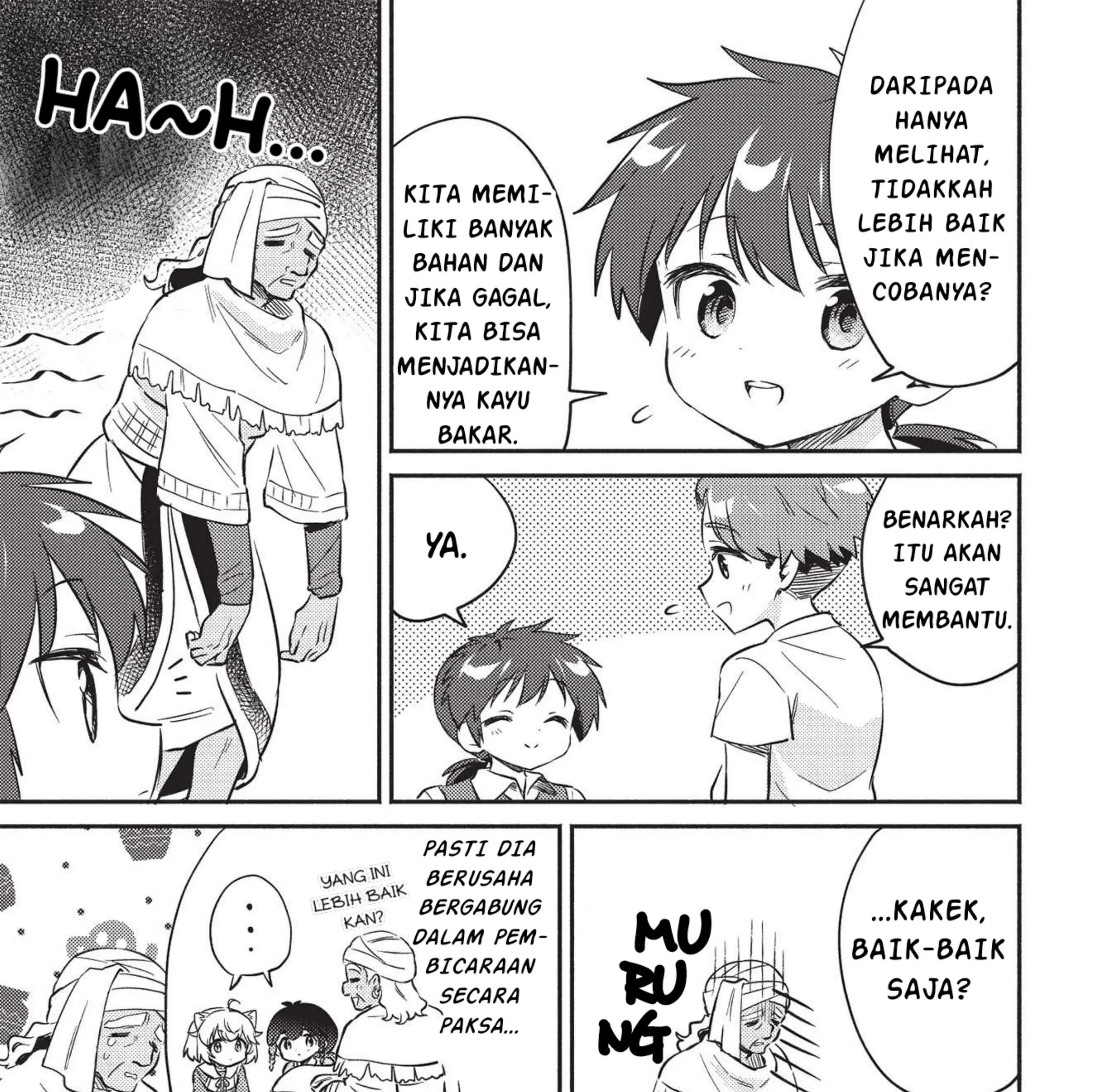 Chapter 26 - halaman 7