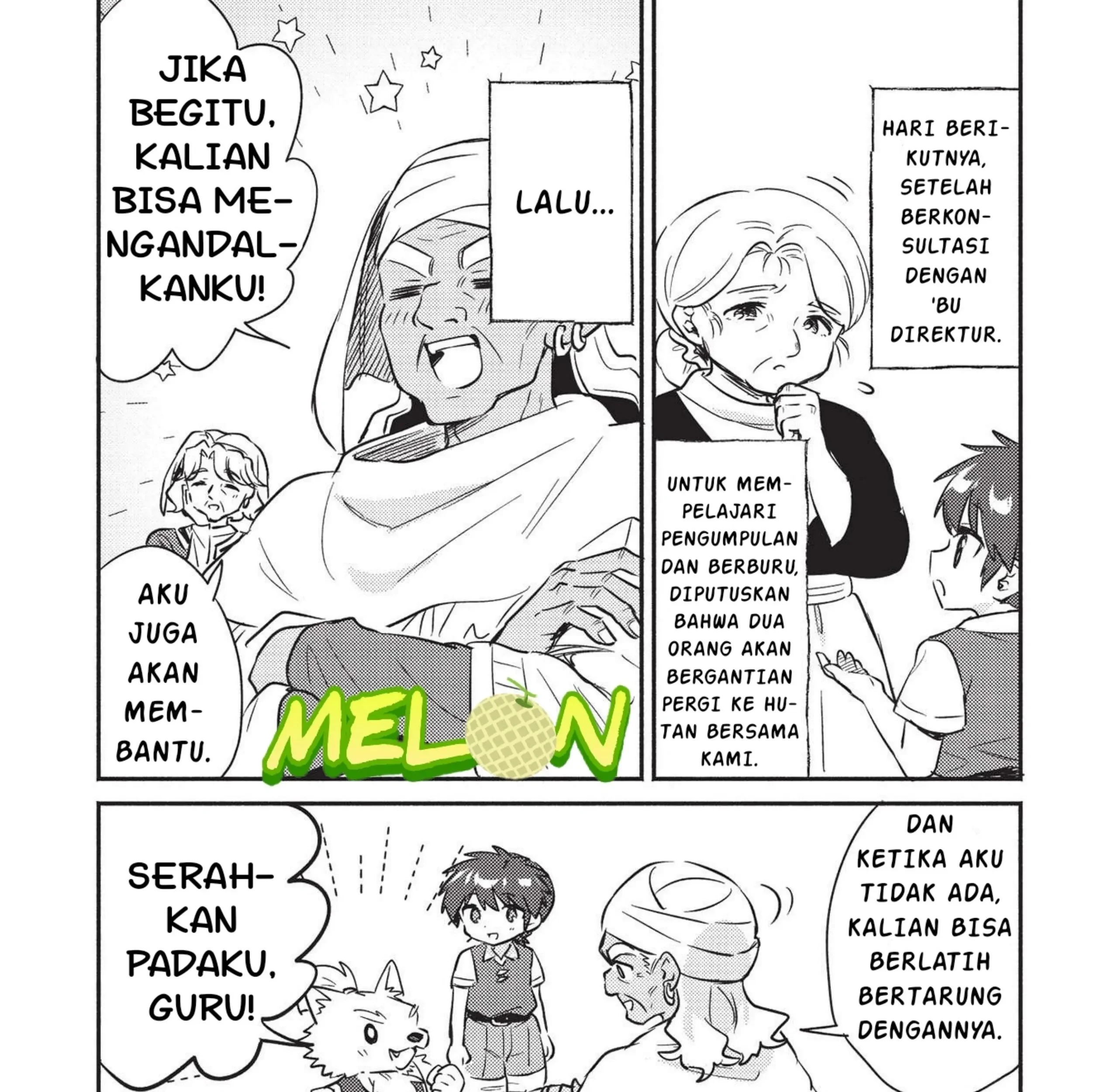 Chapter 26 - halaman 13