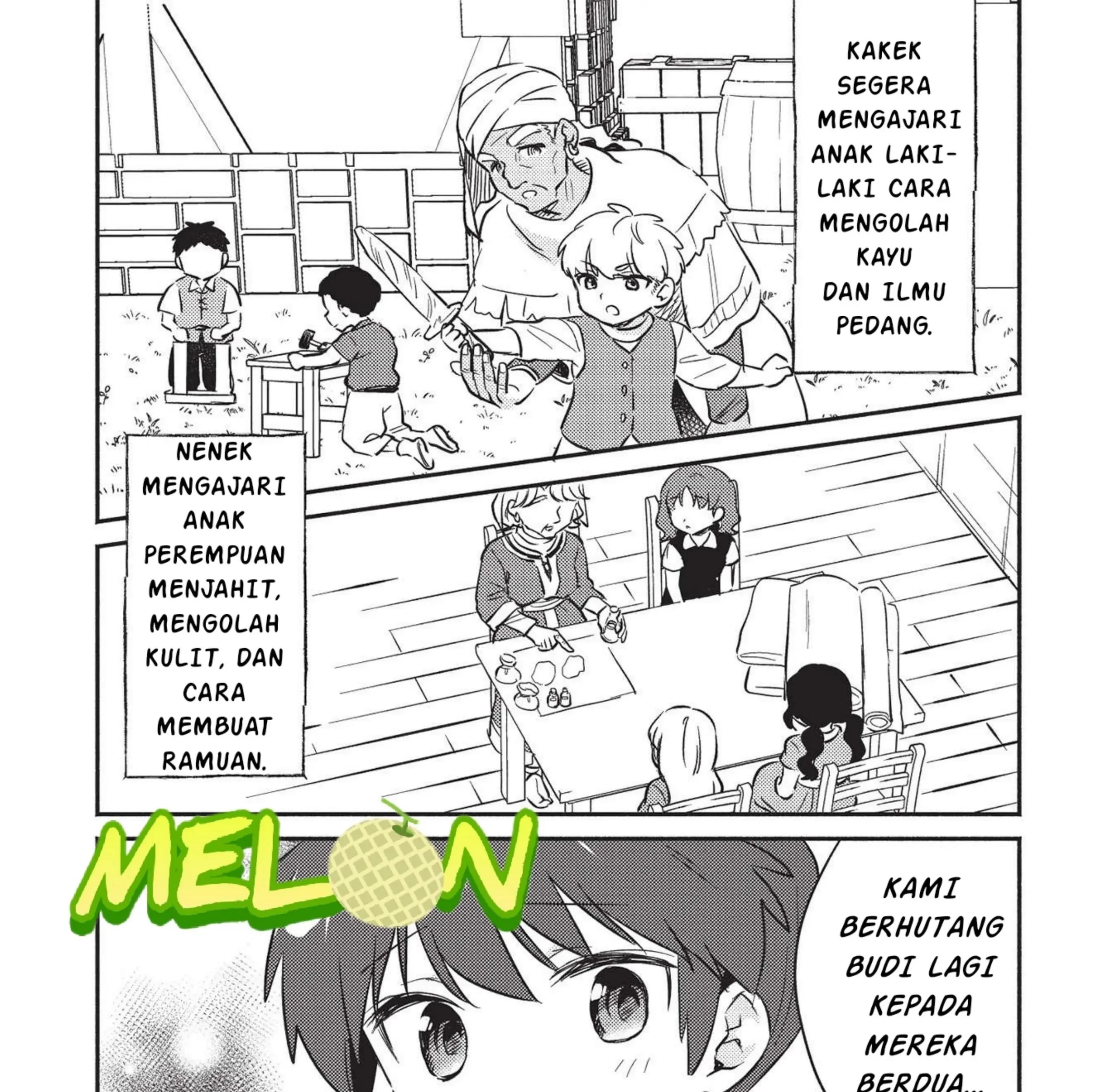 Chapter 26 - halaman 15
