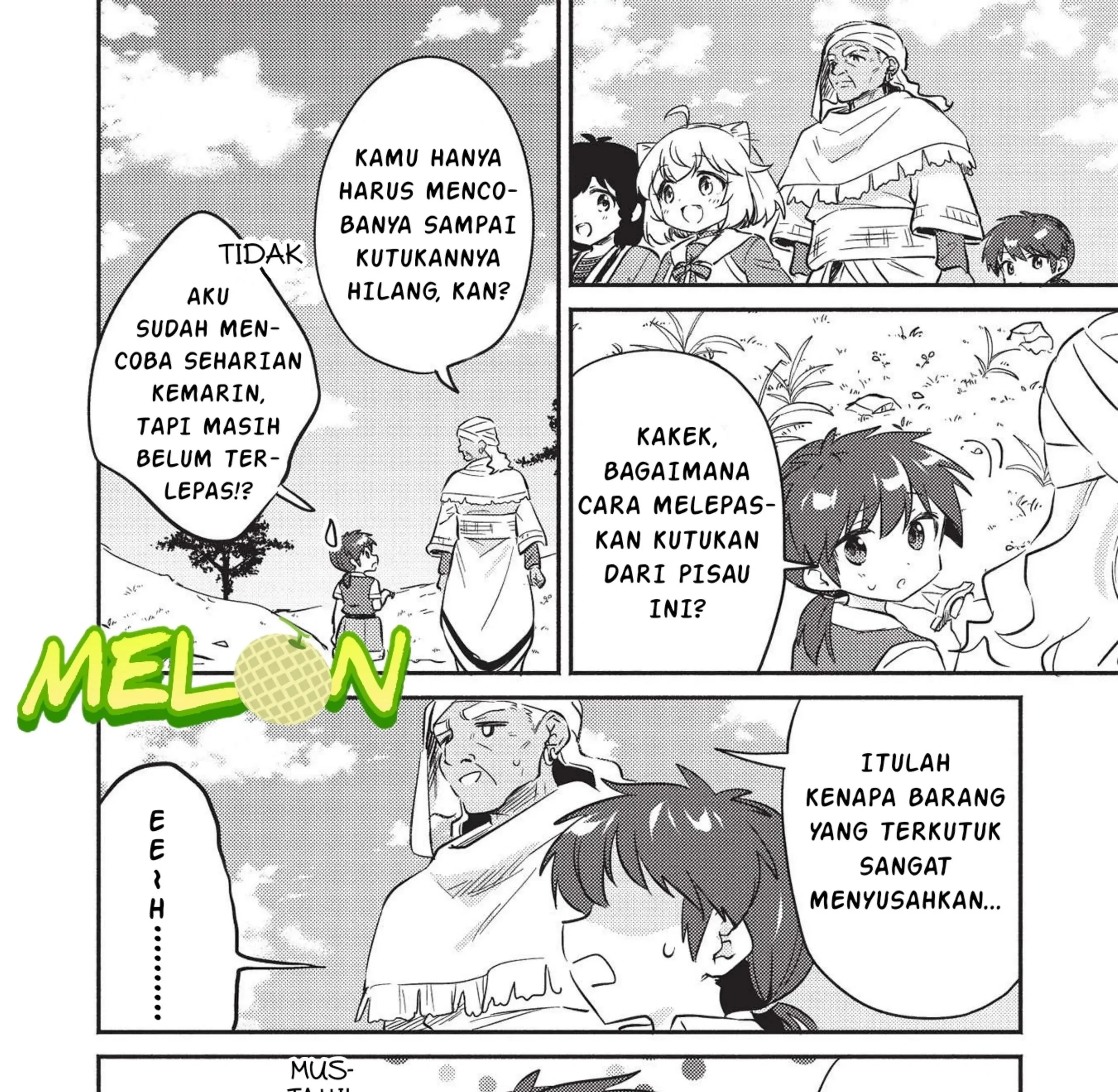 Chapter 26 - halaman 17