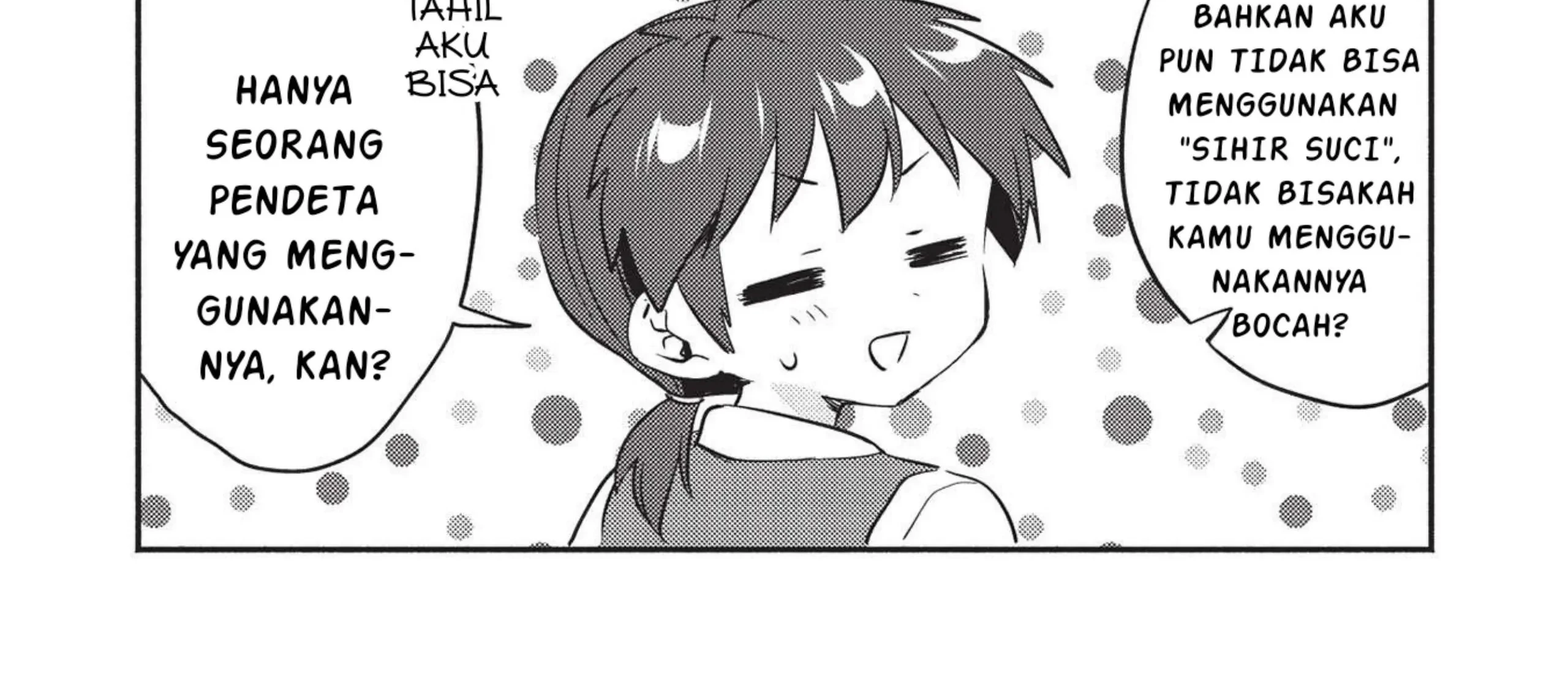 Chapter 26 - halaman 18
