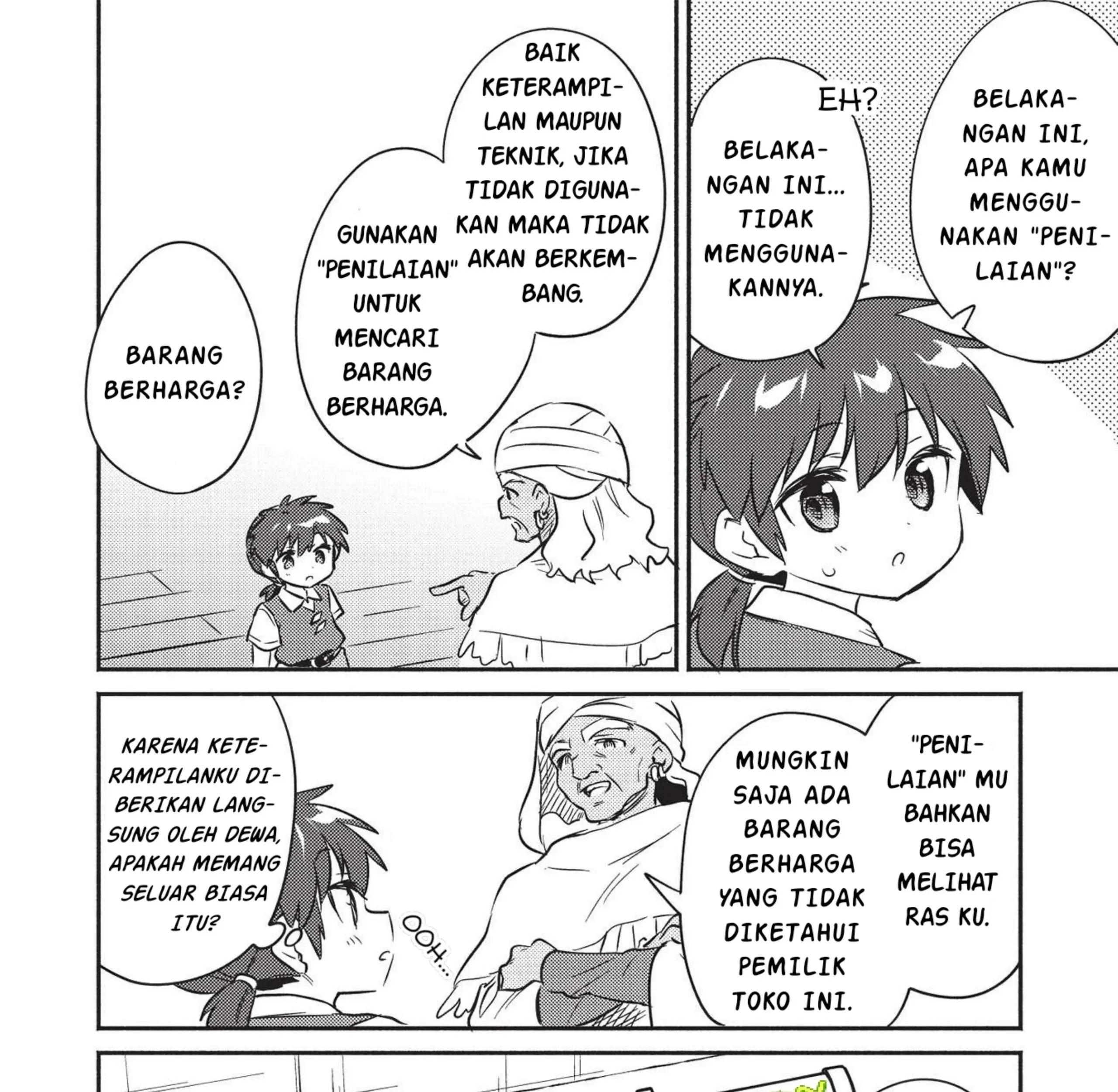 Chapter 25 - halaman 21