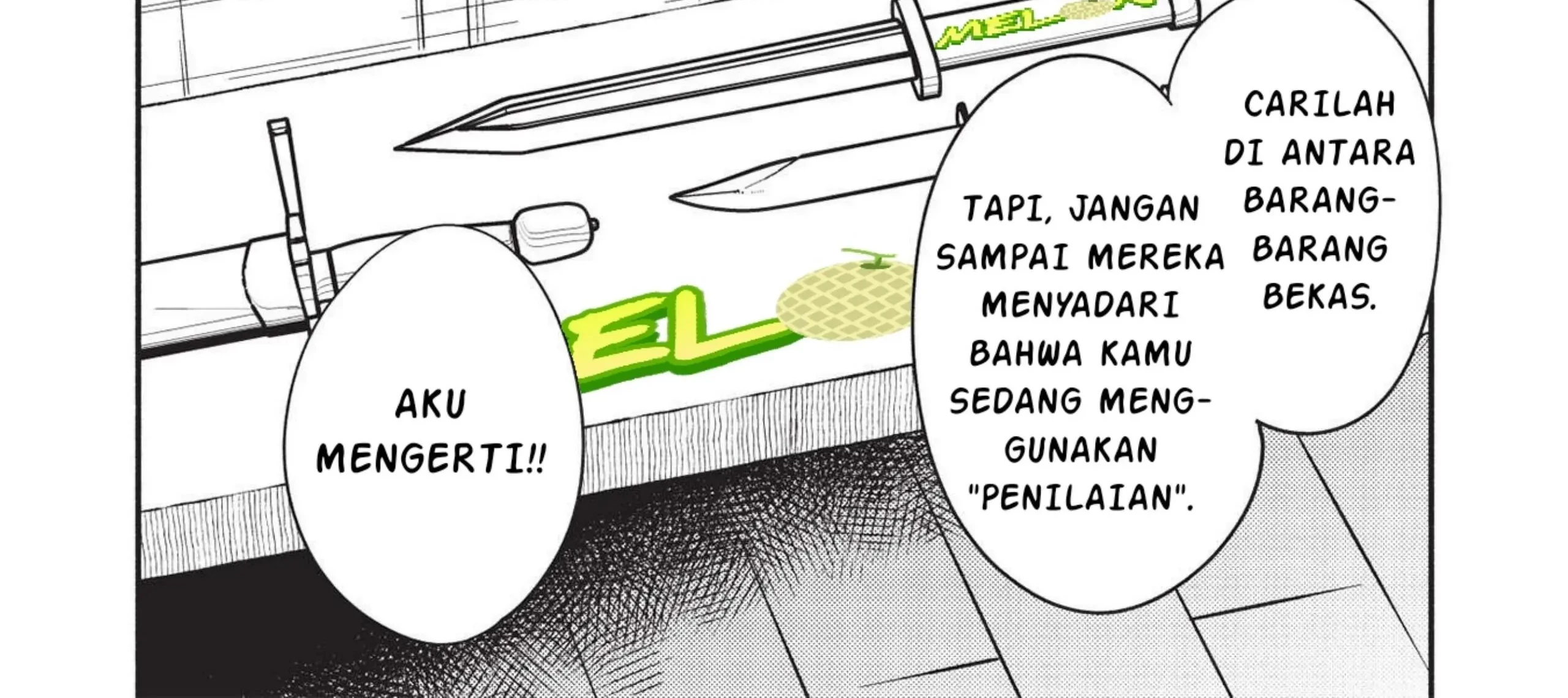 Chapter 25 - halaman 22