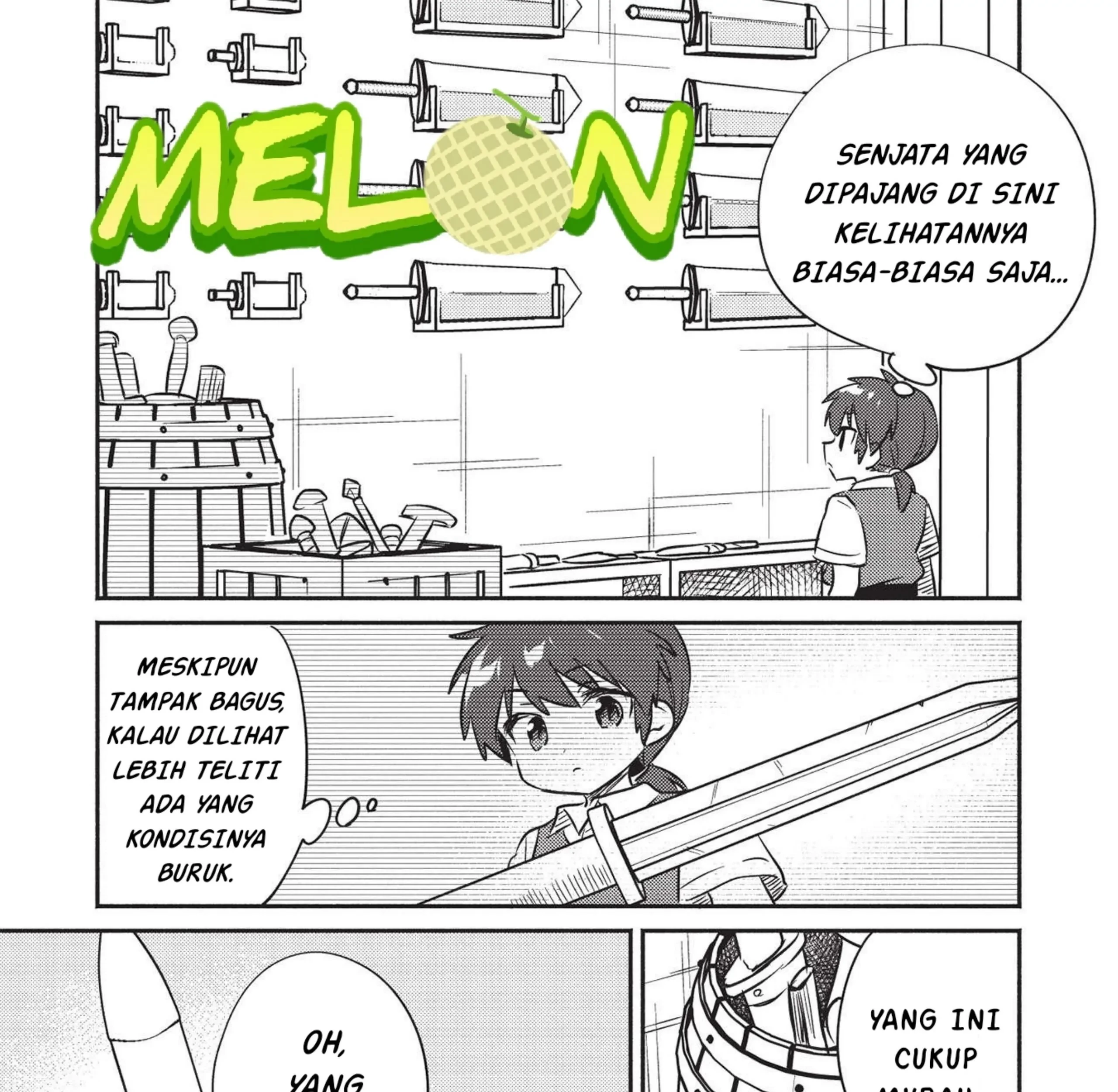 Chapter 25 - halaman 23