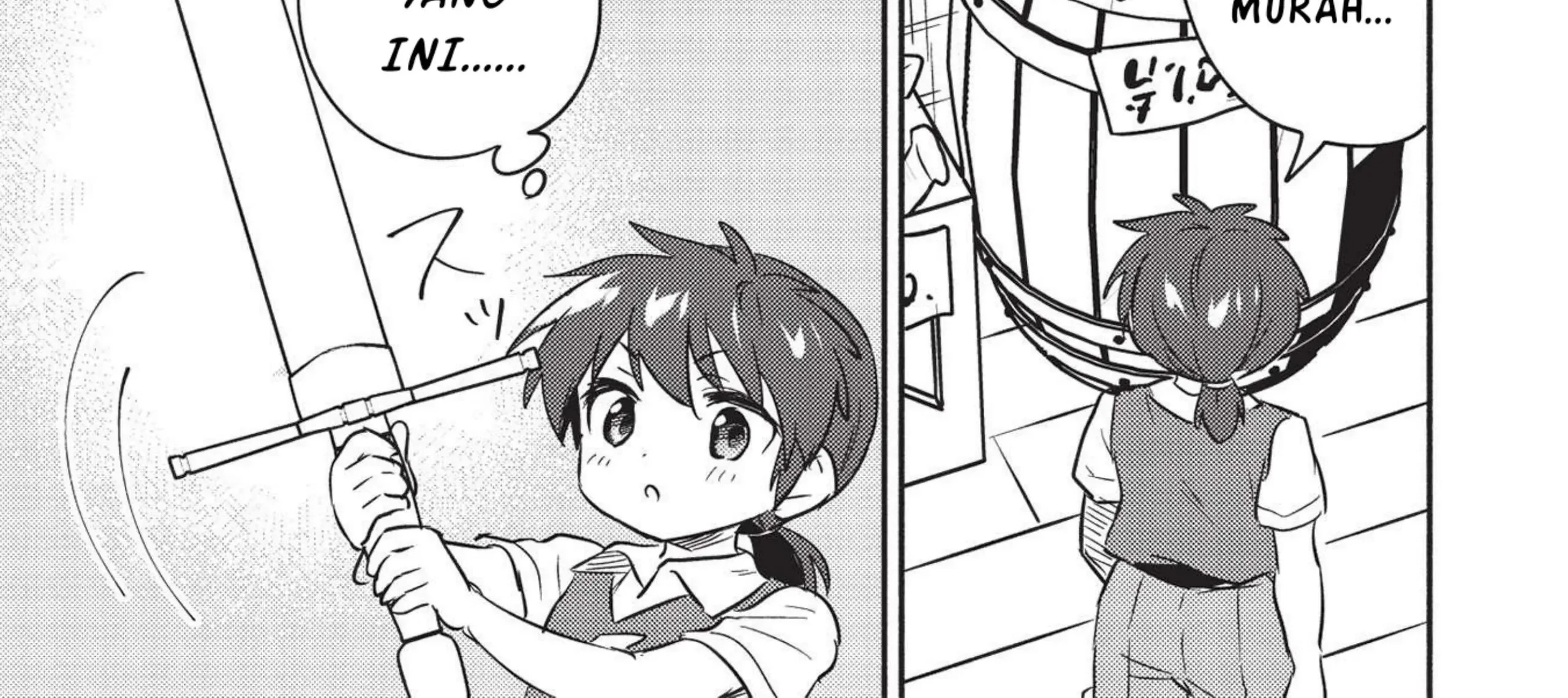 Chapter 25 - halaman 24