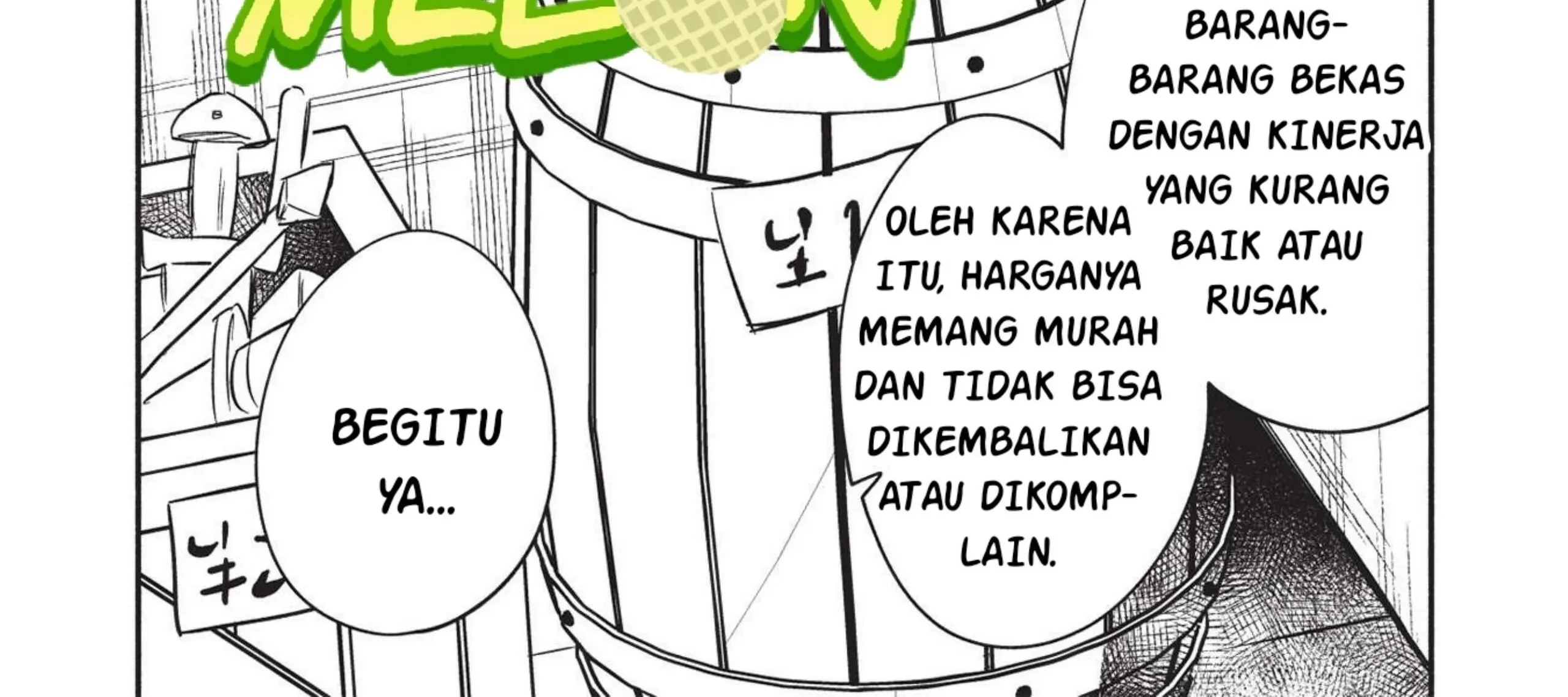 Chapter 25 - halaman 26
