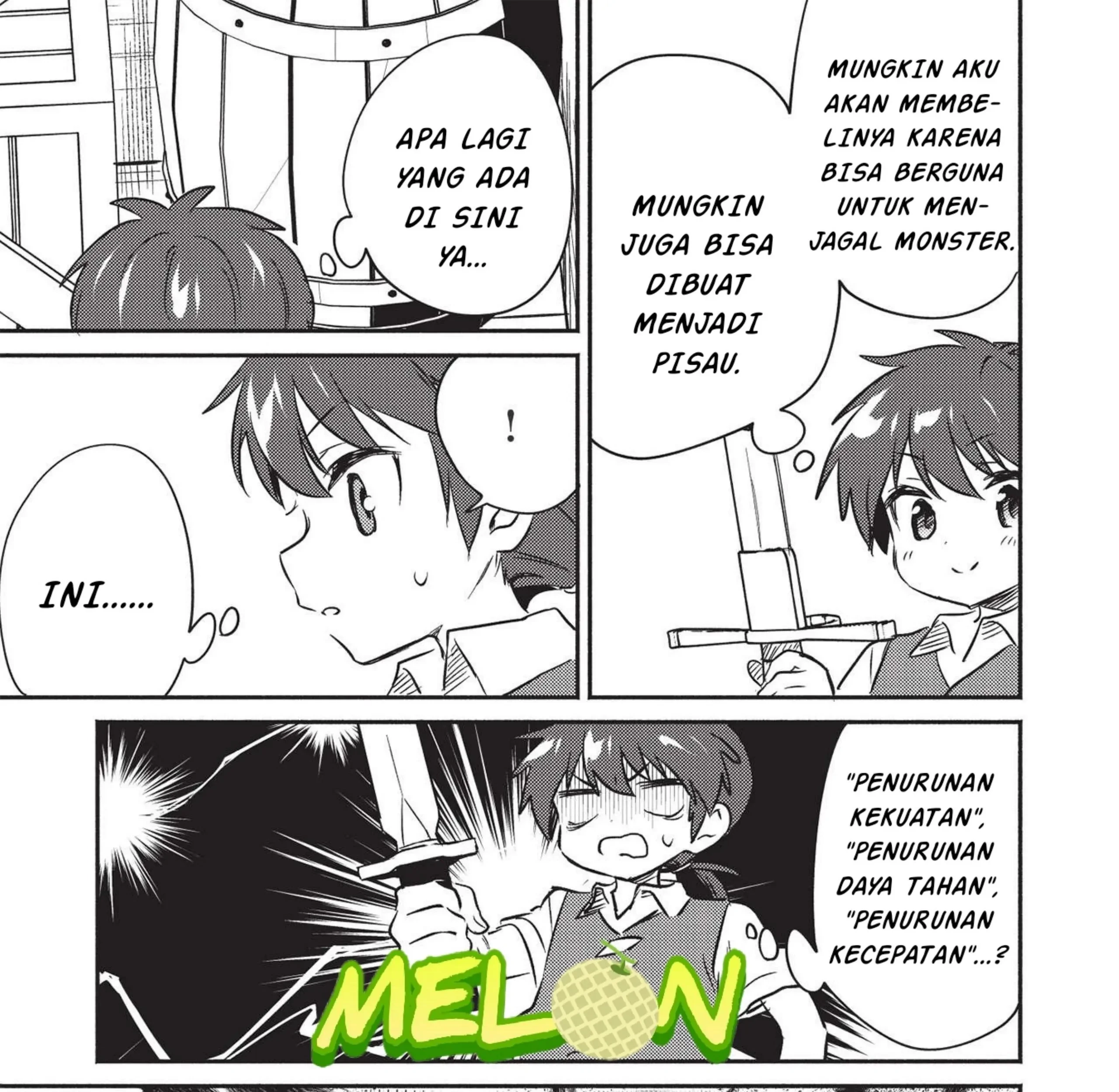 Chapter 25 - halaman 27