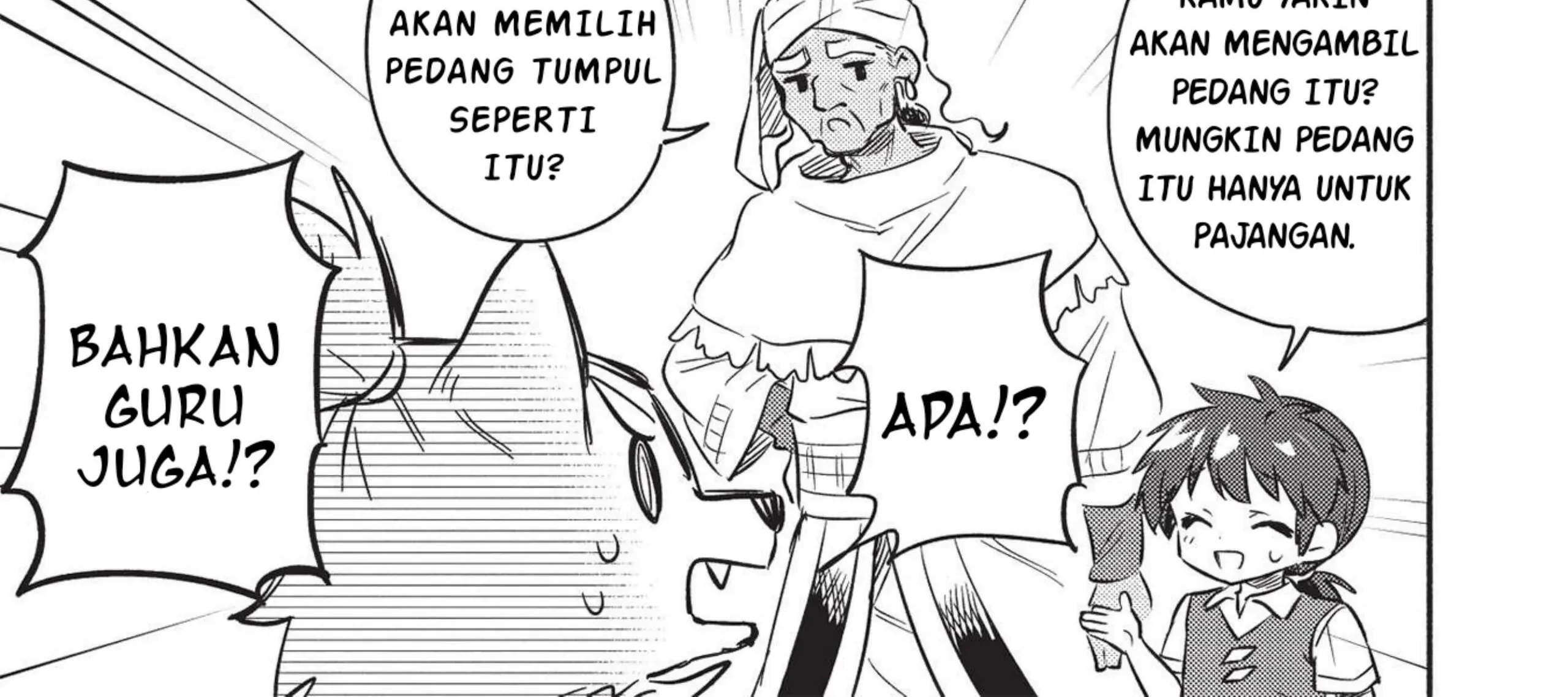 Chapter 25 - halaman 32
