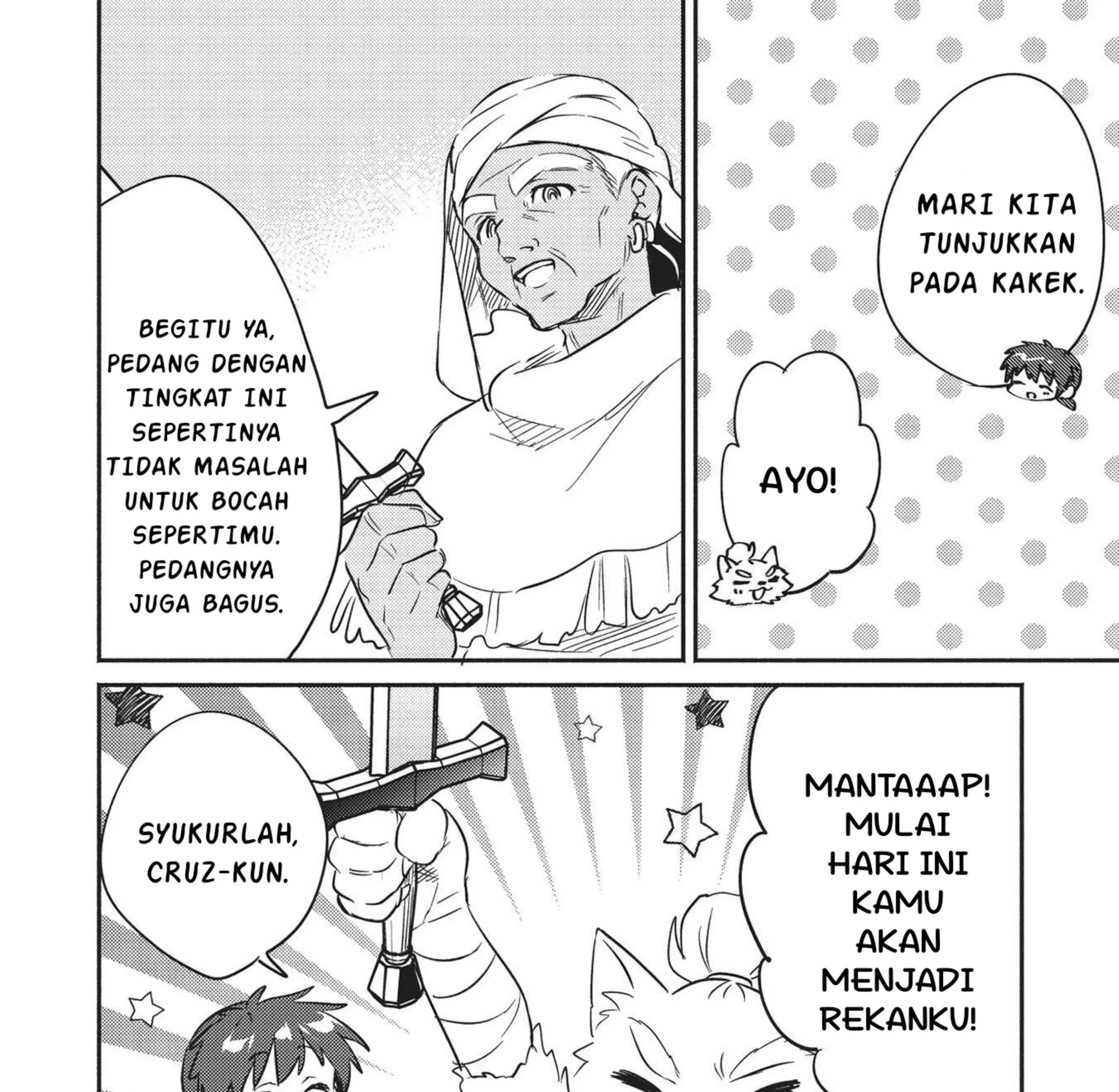 Chapter 25 - halaman 37
