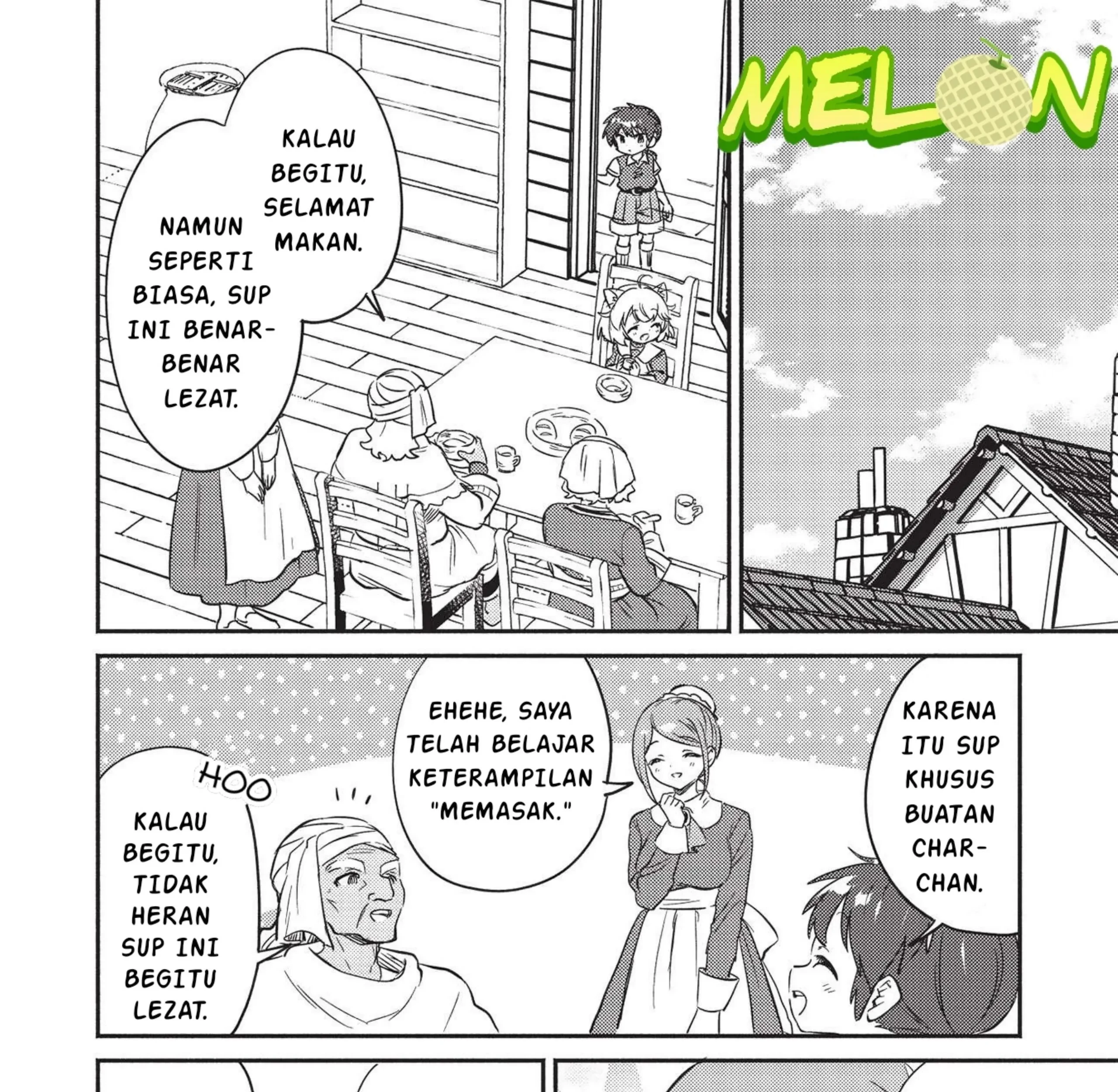 Chapter 25 - halaman 5