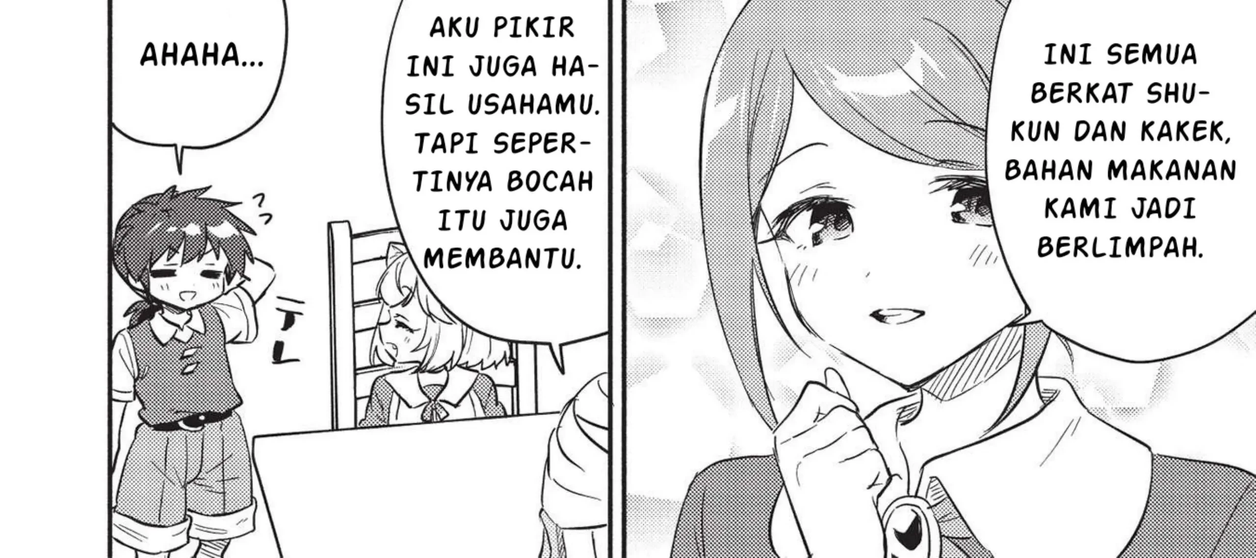 Chapter 25 - halaman 6
