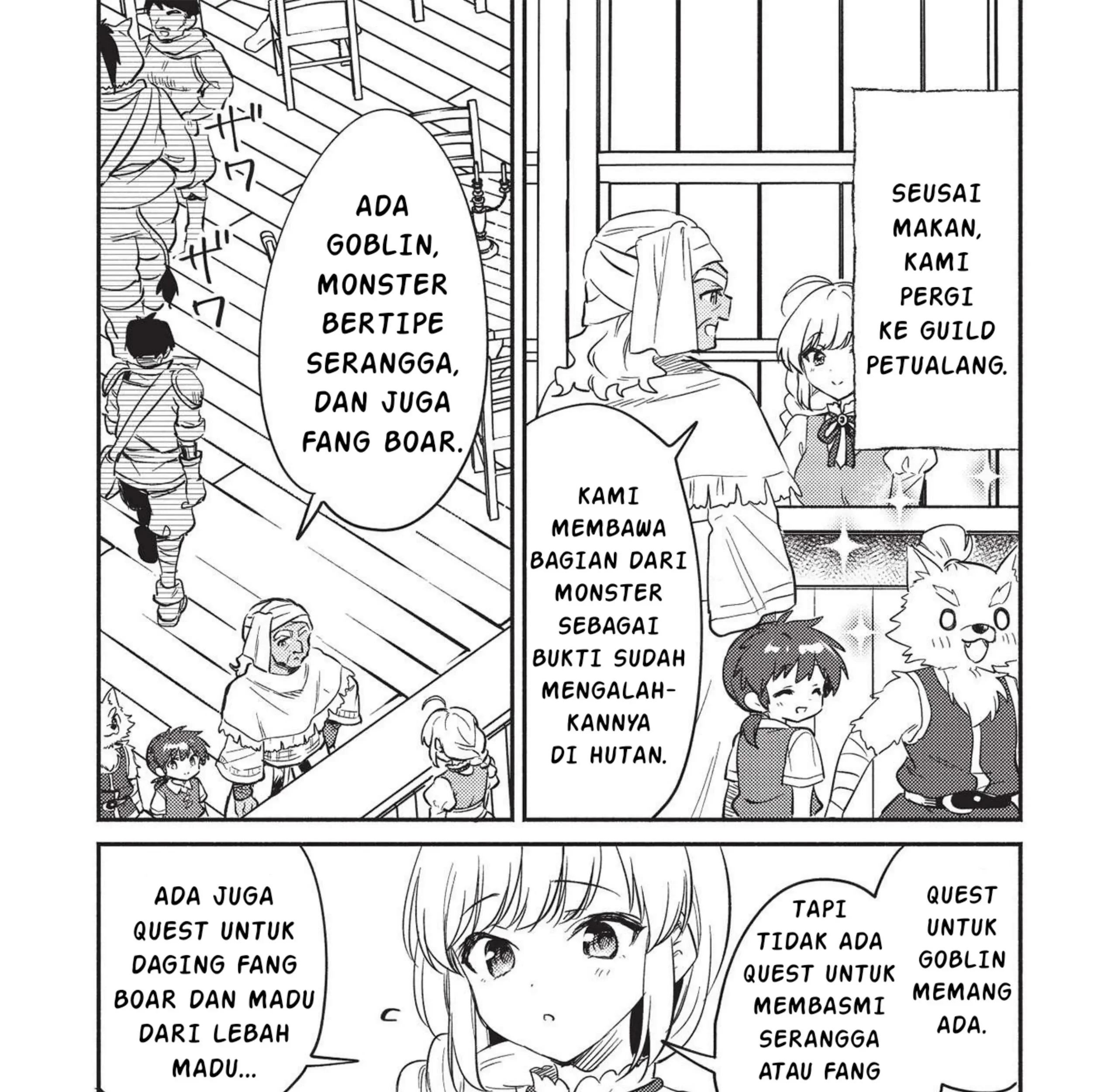 Chapter 25 - halaman 7