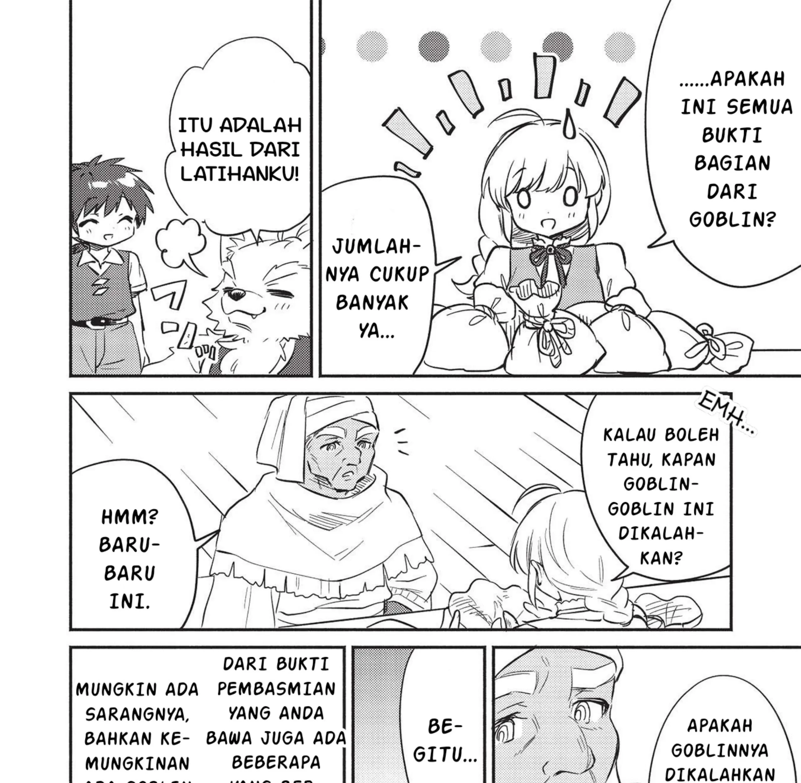 Chapter 25 - halaman 9