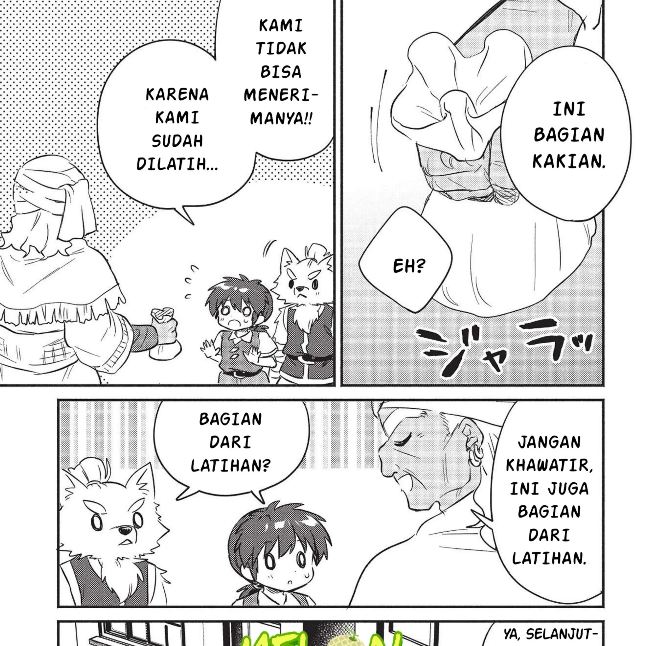Chapter 25 - halaman 15