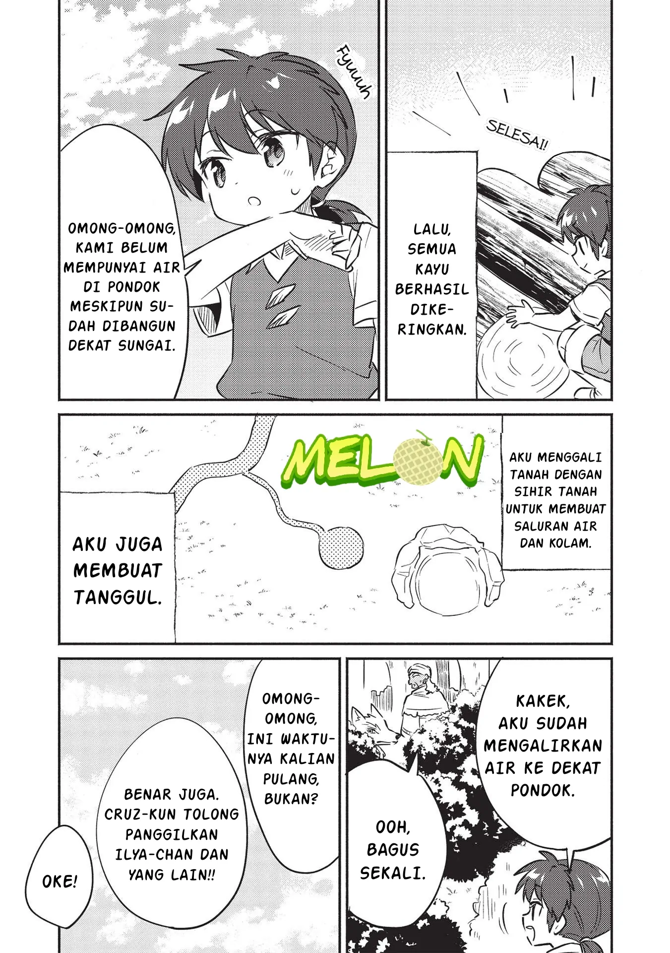Chapter 24 - halaman 12
