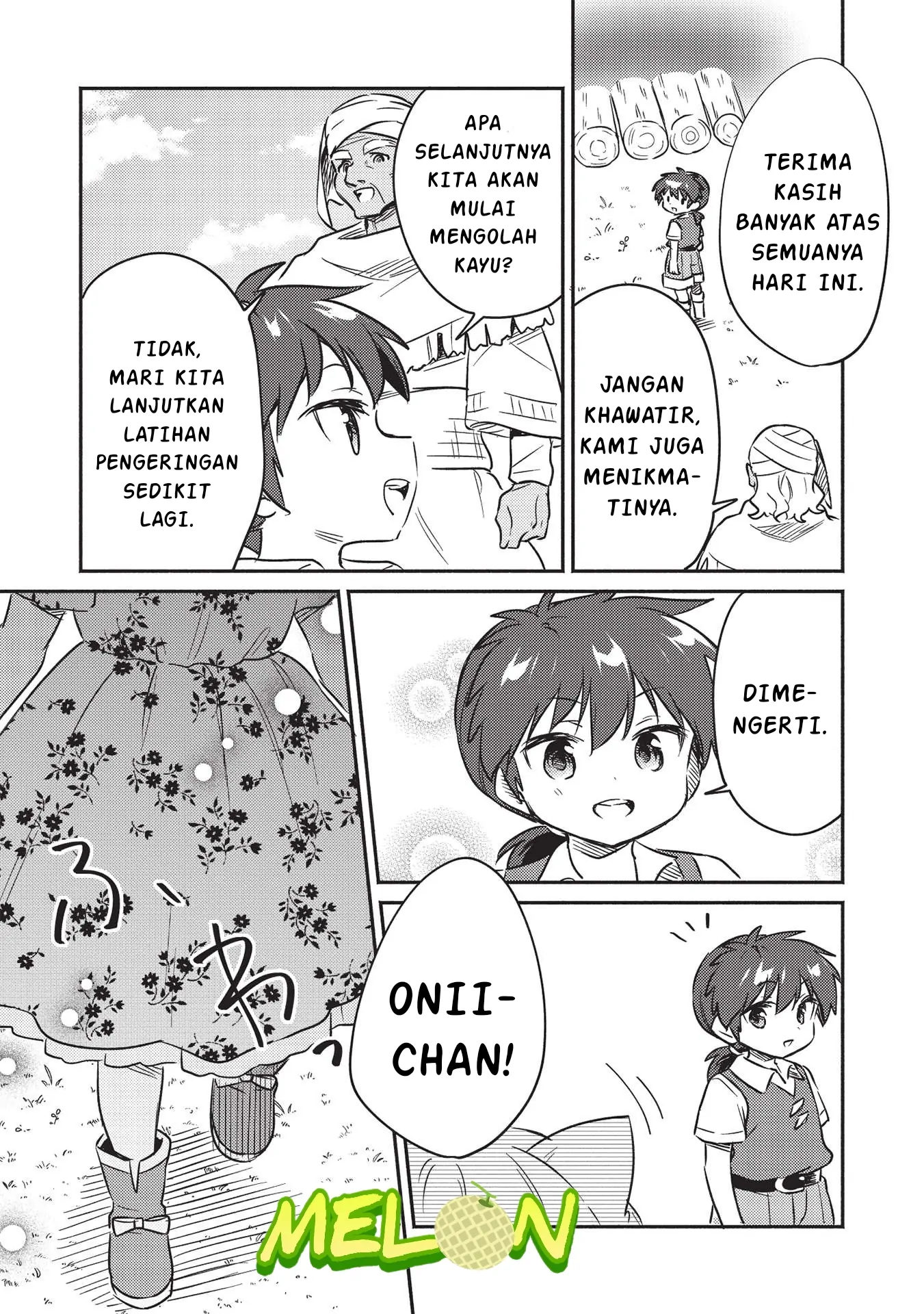 Chapter 24 - halaman 13