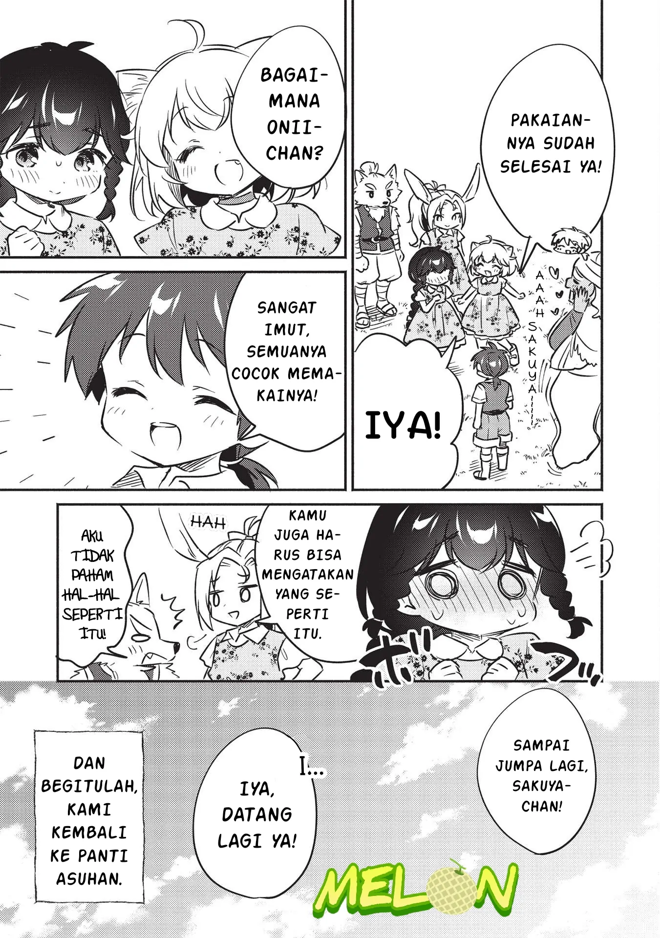 Chapter 24 - halaman 15