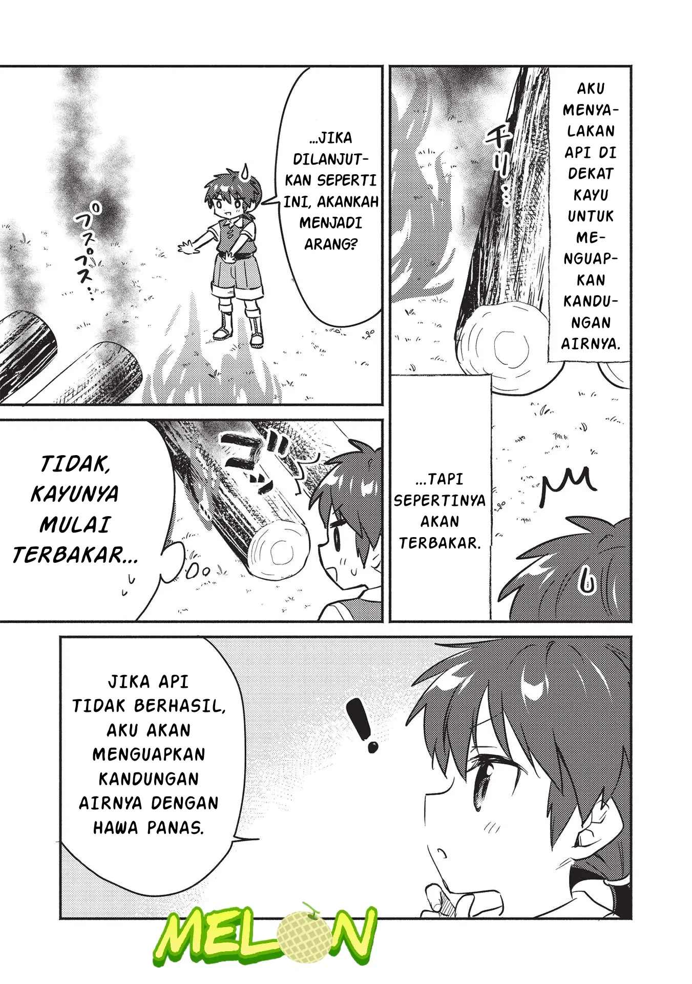 Chapter 24 - halaman 7