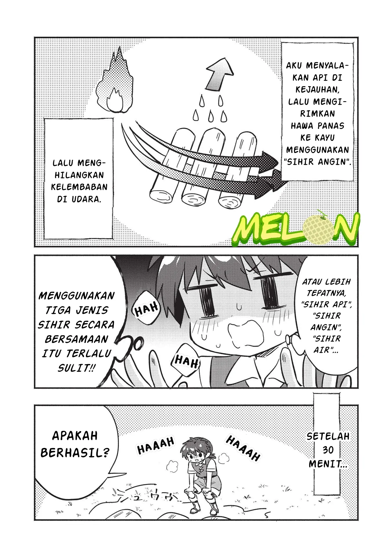 Chapter 24 - halaman 8