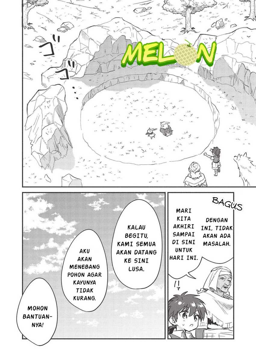 Chapter 23 - halaman 12