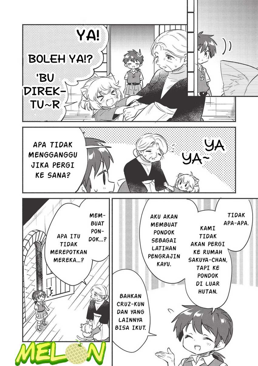Chapter 23 - halaman 14