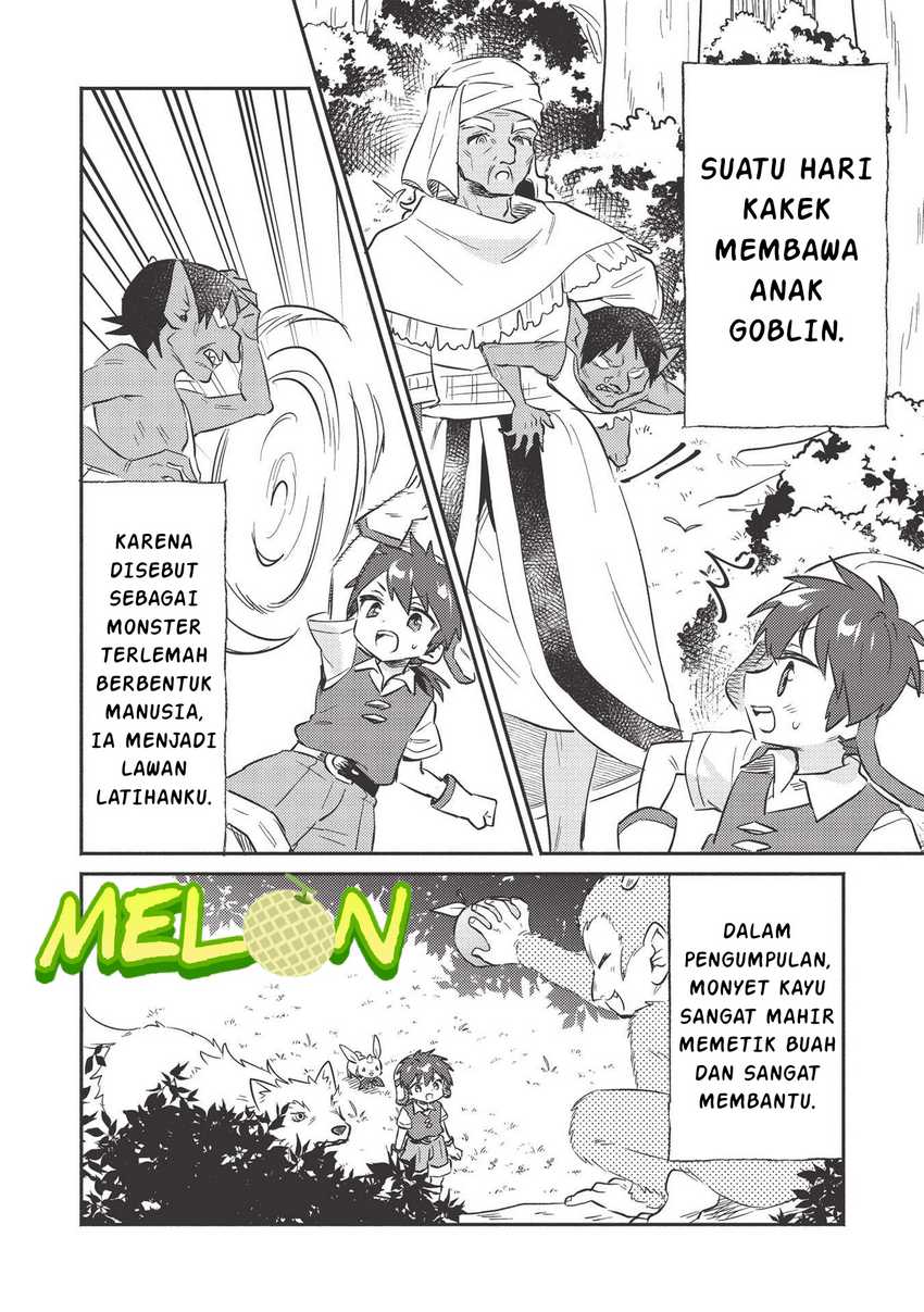 Chapter 23 - halaman 4