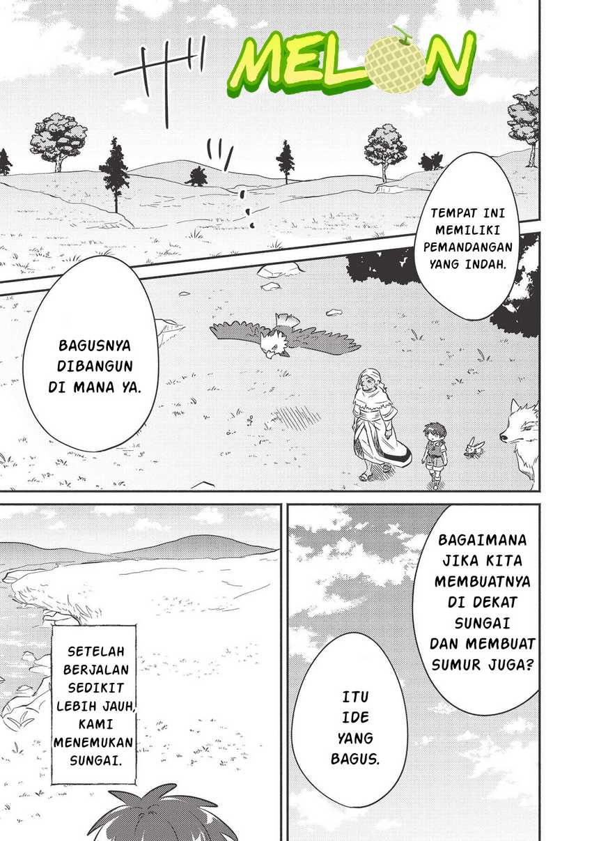 Chapter 23 - halaman 9