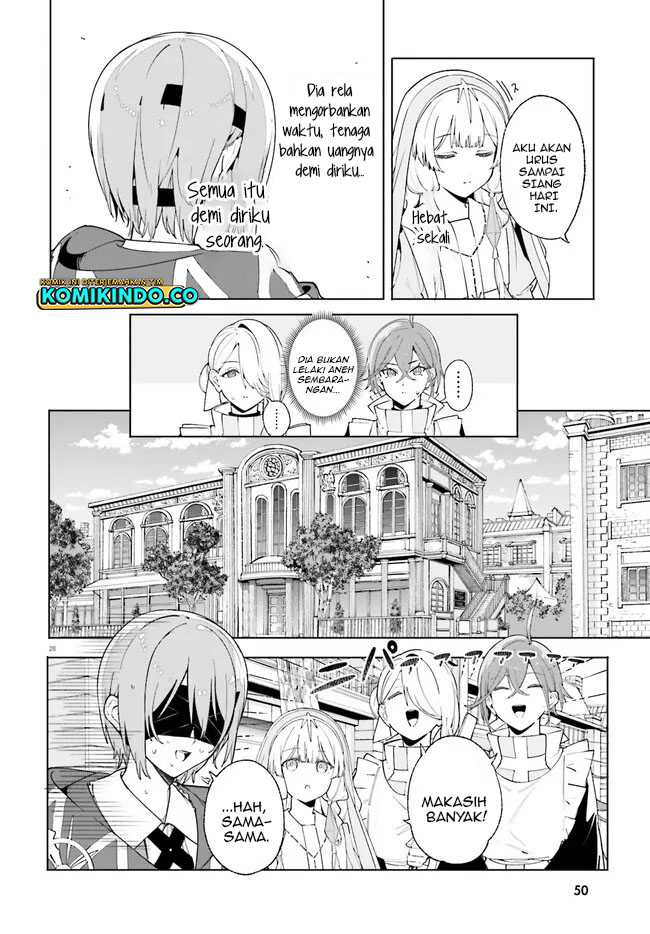 Chapter 25.2 - halaman 12