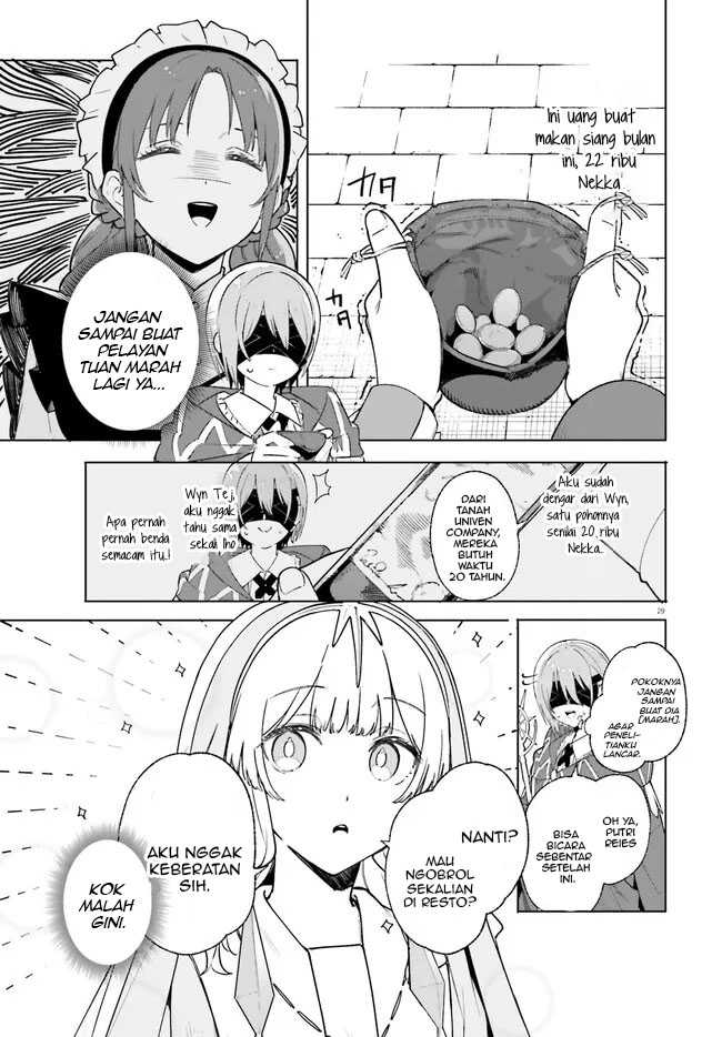 Chapter 25.2 - halaman 13