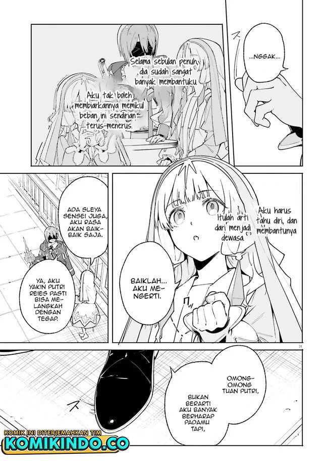 Chapter 25.2 - halaman 15