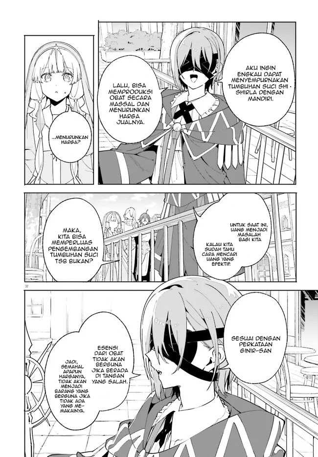 Chapter 25.2 - halaman 16