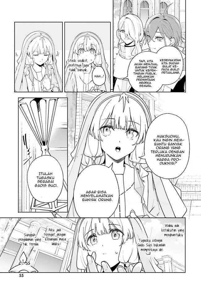 Chapter 25.2 - halaman 17