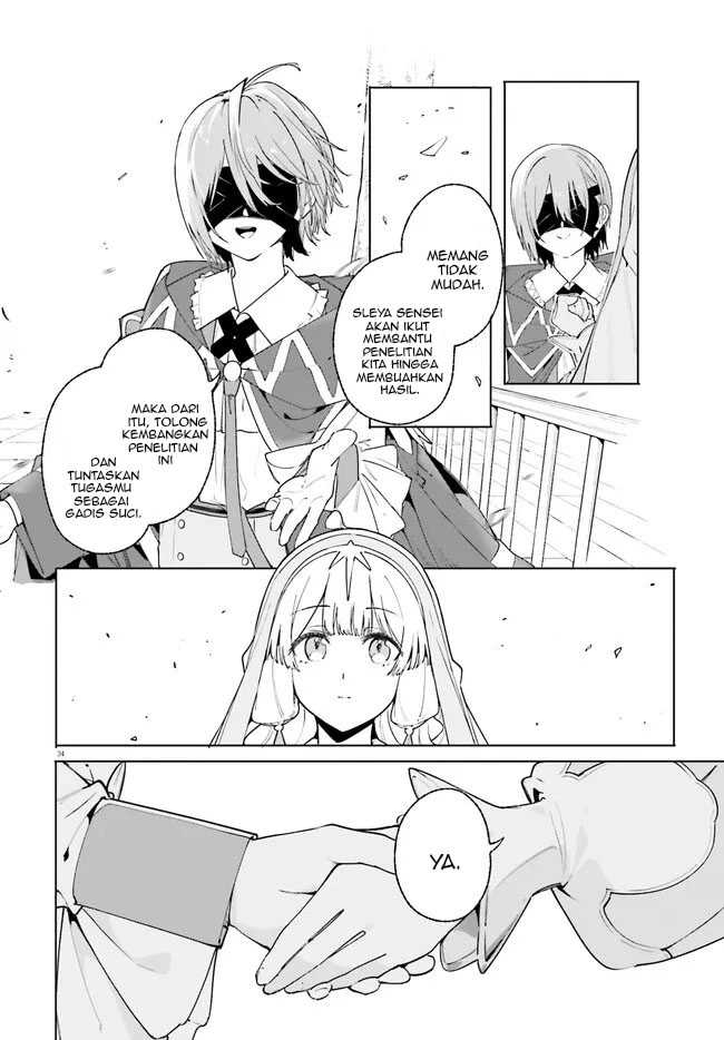 Chapter 25.2 - halaman 18