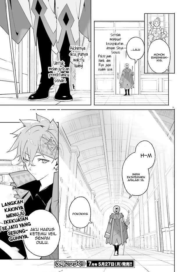 Chapter 25.2 - halaman 19