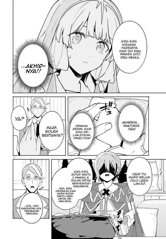 Chapter 25.2 - halaman 4