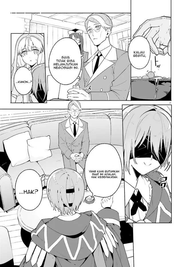 Chapter 25.2 - halaman 5