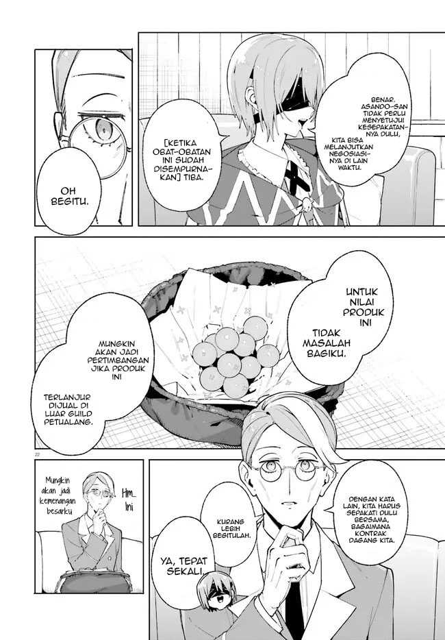 Chapter 25.2 - halaman 6