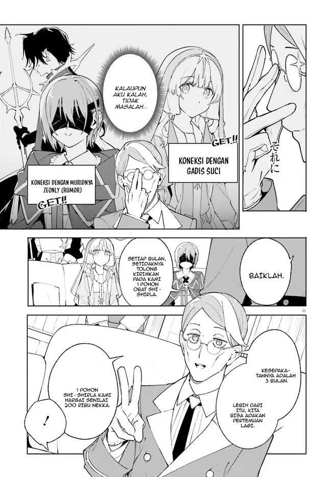 Chapter 25.2 - halaman 7