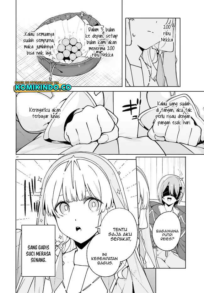 Chapter 25.2 - halaman 8