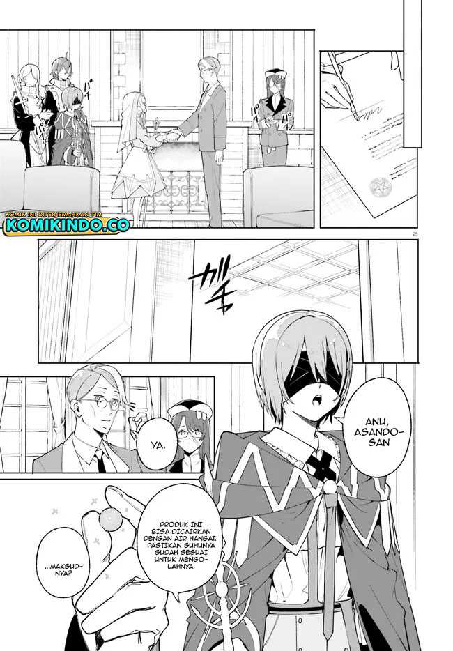 Chapter 25.2 - halaman 9