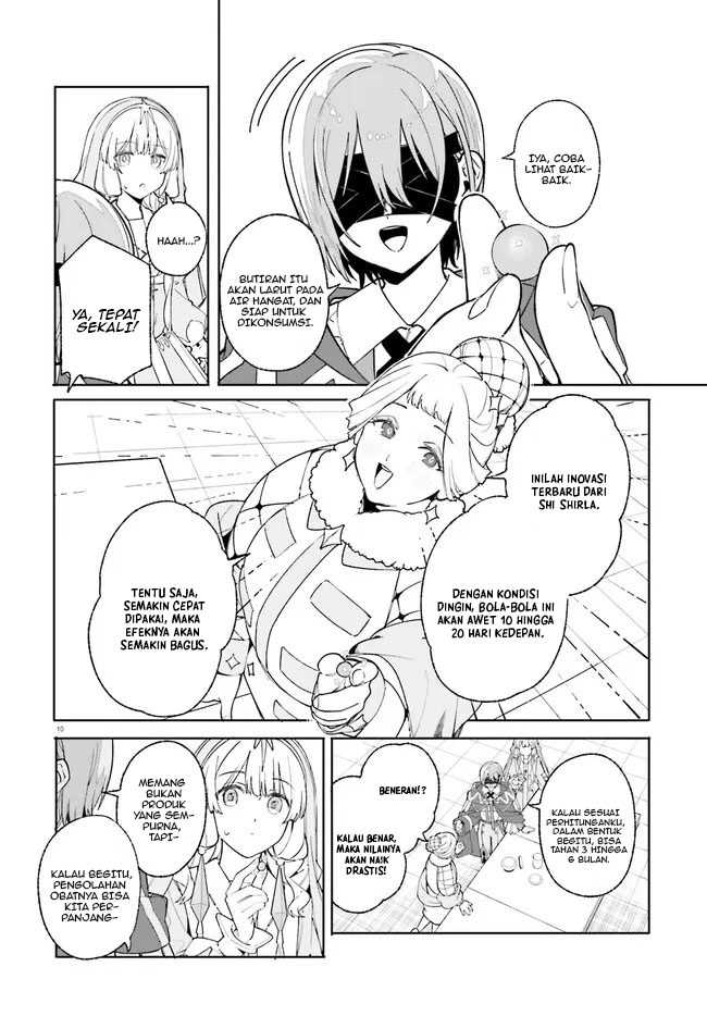 Chapter 25.1 - halaman 12