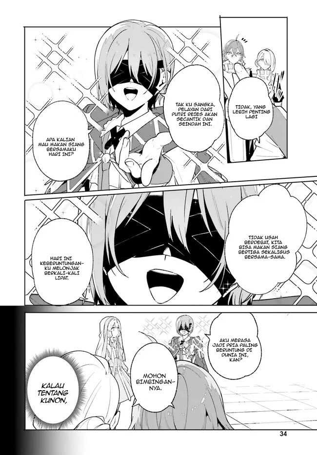 Chapter 25.1 - halaman 14