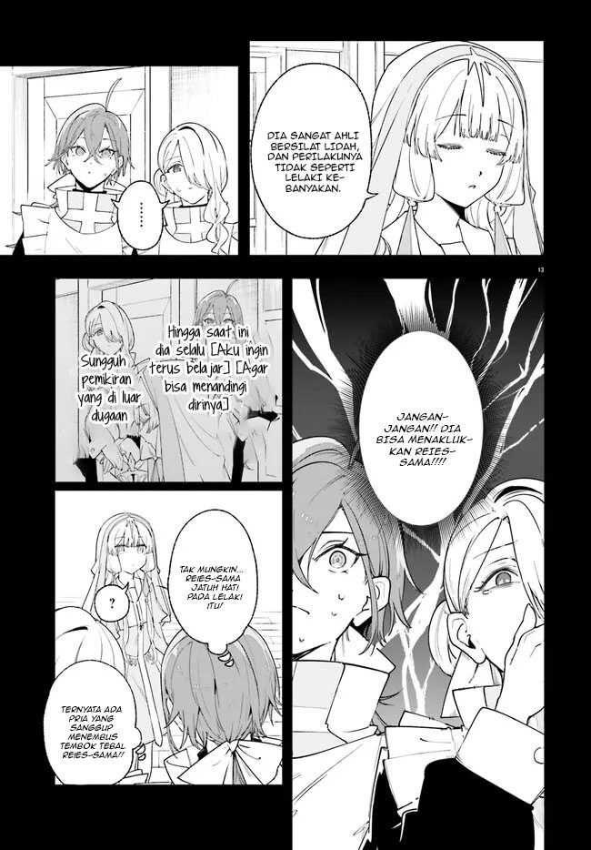 Chapter 25.1 - halaman 15