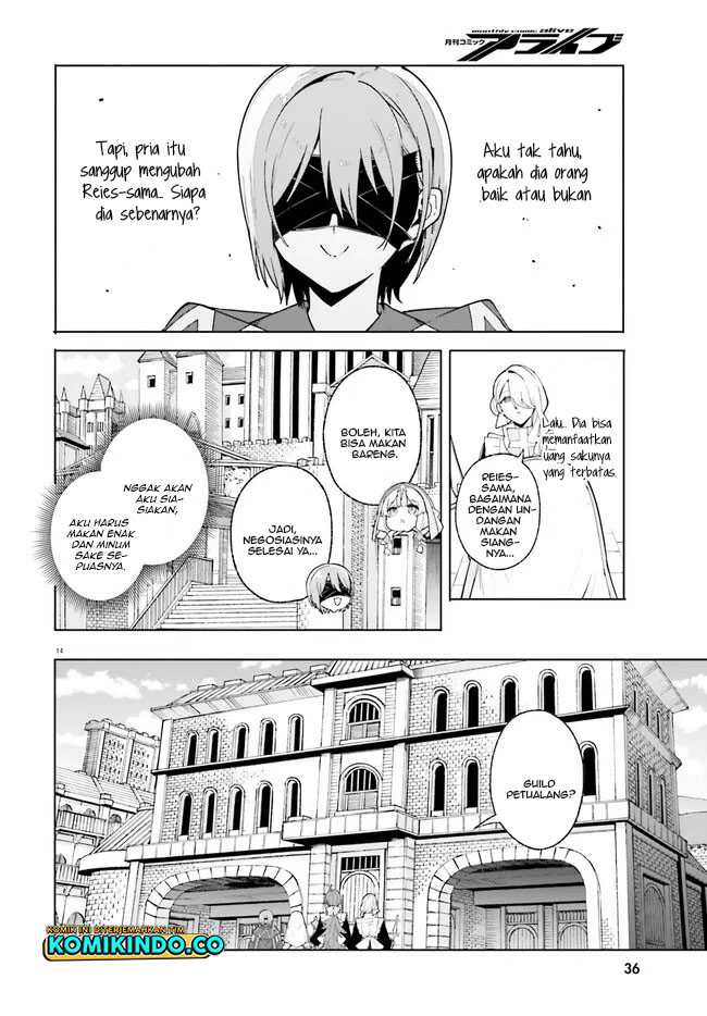 Chapter 25.1 - halaman 16
